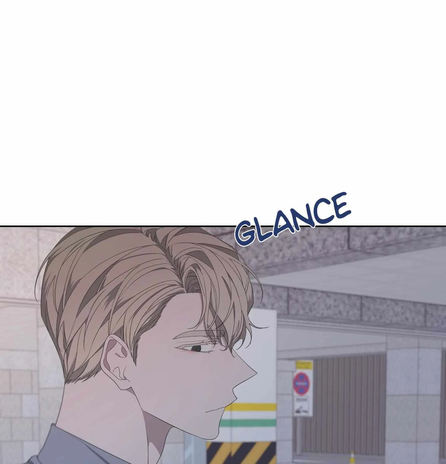 Read Avle chapter 70 image 77 on Lezhin