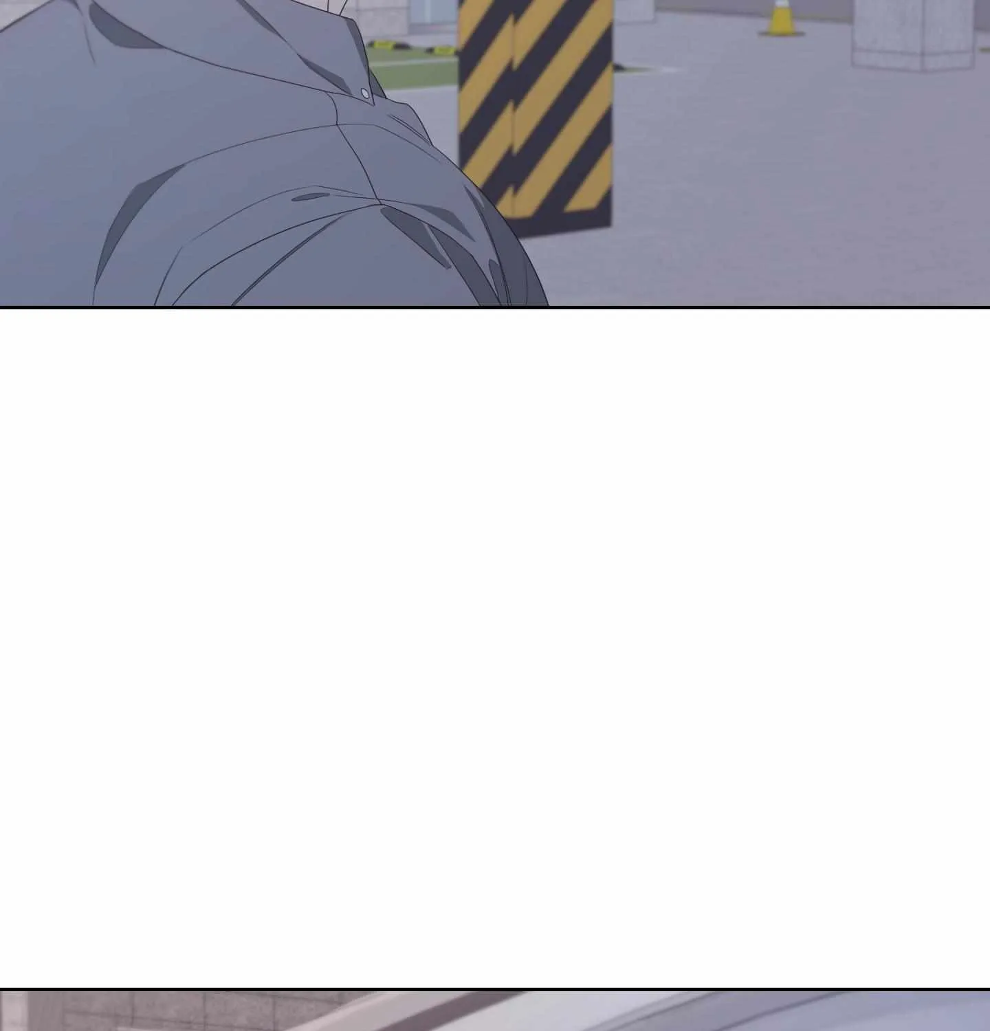 Read Avle chapter 70 image 78 on Lezhin