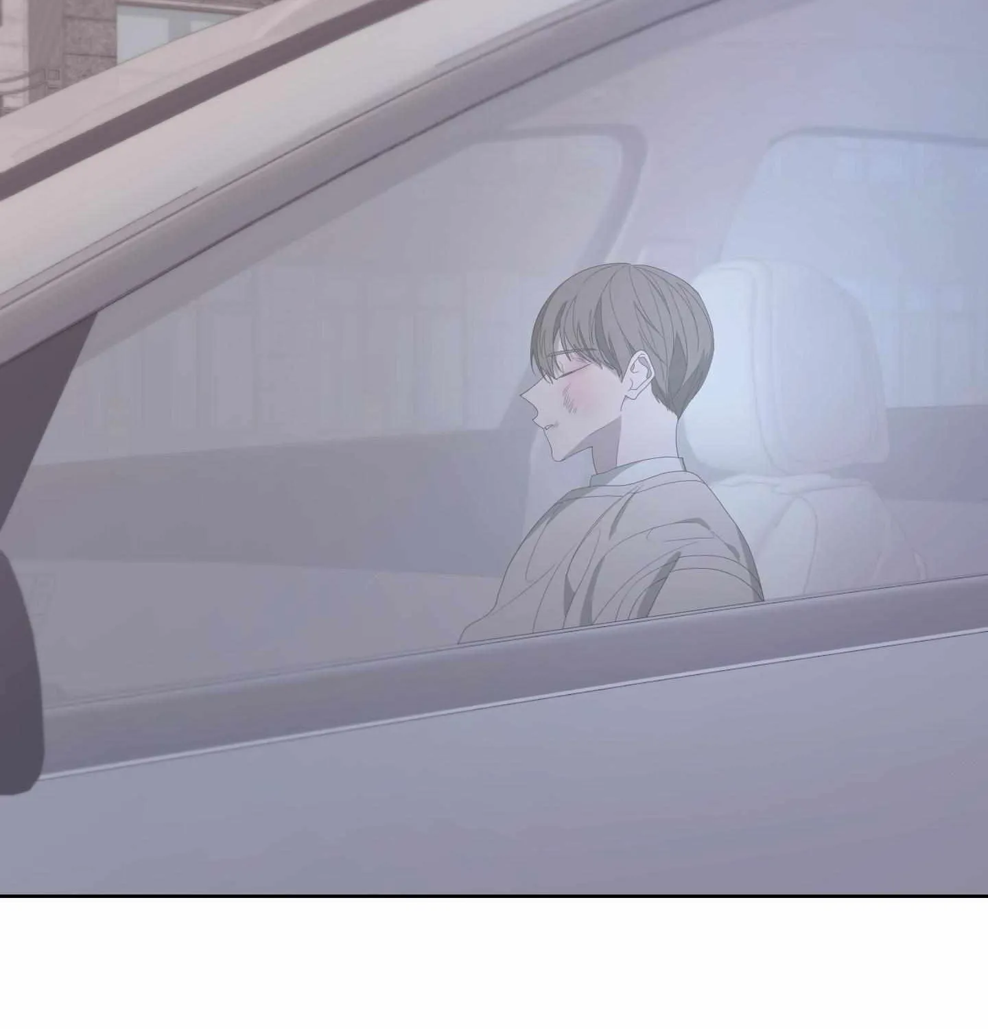 Read Avle chapter 70 image 79 on Lezhin