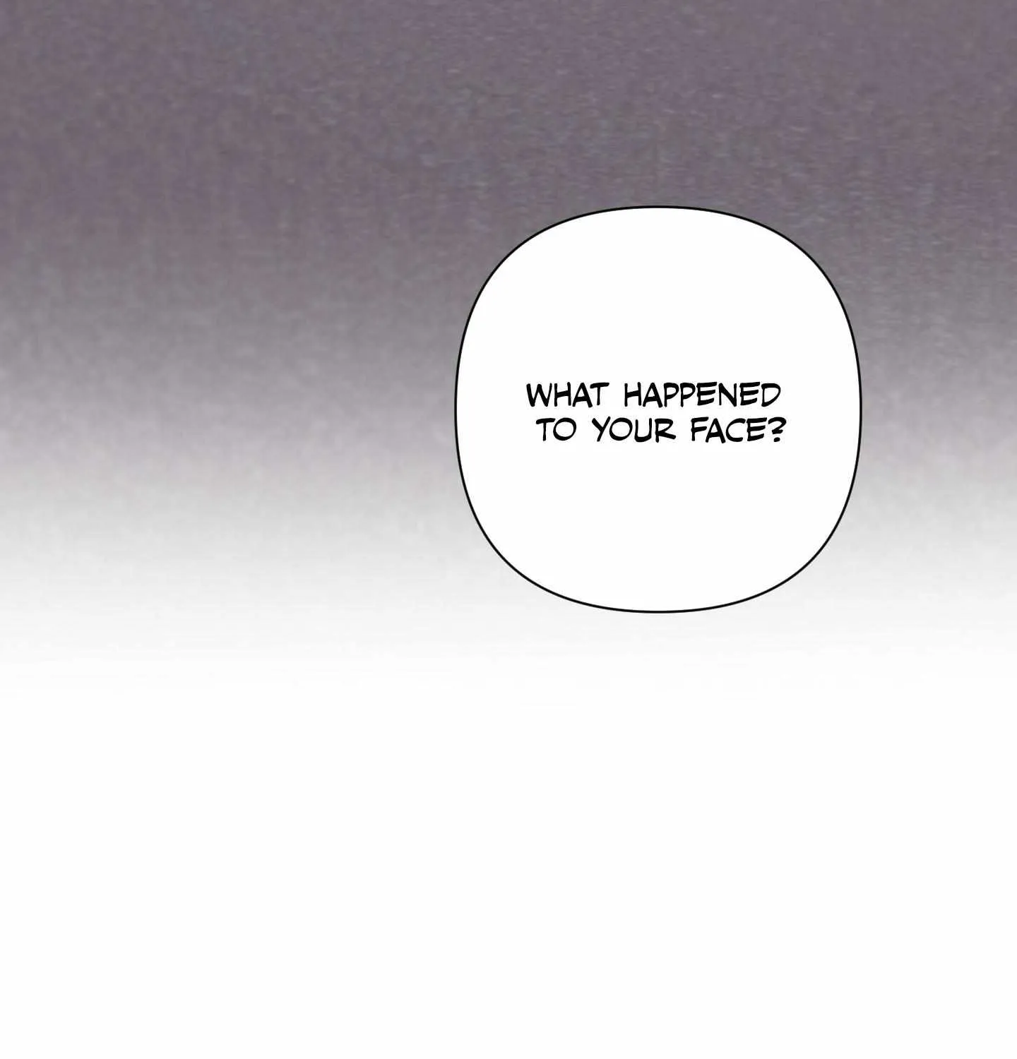 Read Avle chapter 70 image 8 on Lezhin