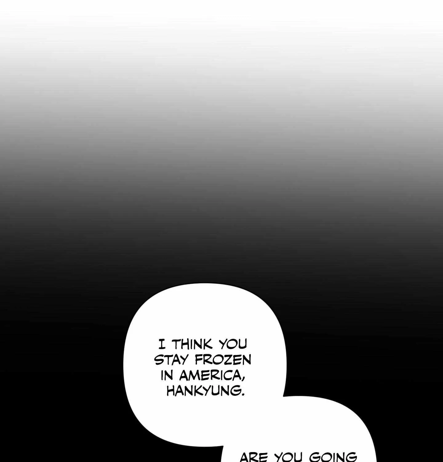 Read Avle chapter 70 image 80 on Lezhin