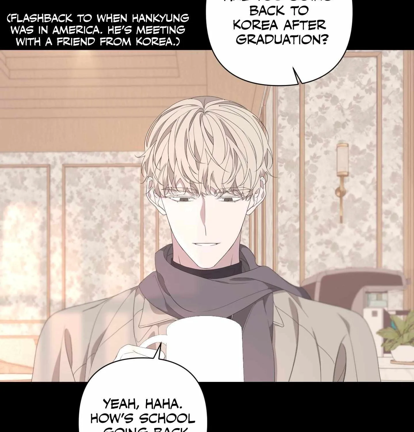 Read Avle chapter 70 image 81 on Lezhin