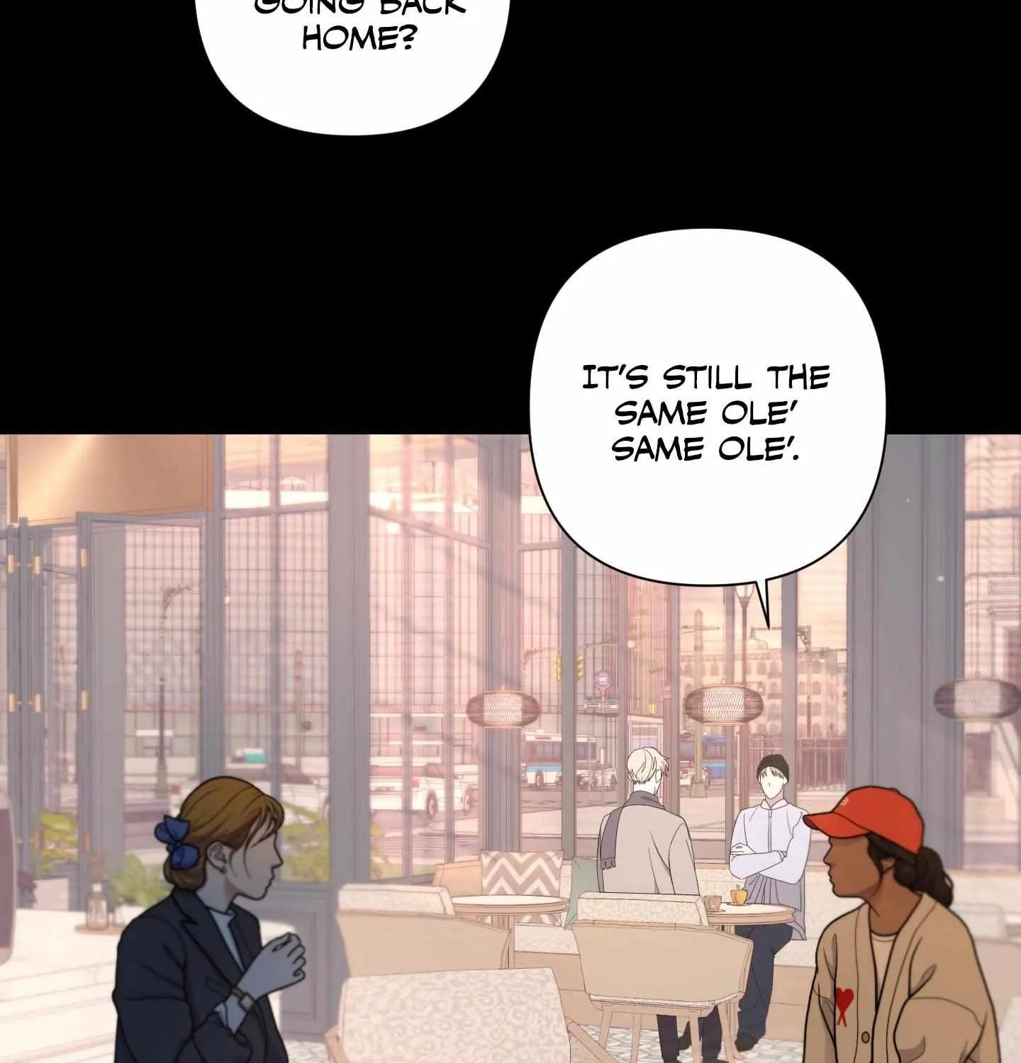 Read Avle chapter 70 image 82 on Lezhin