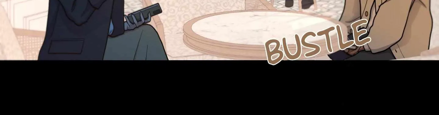 Read Avle chapter 70 image 83 on Lezhin