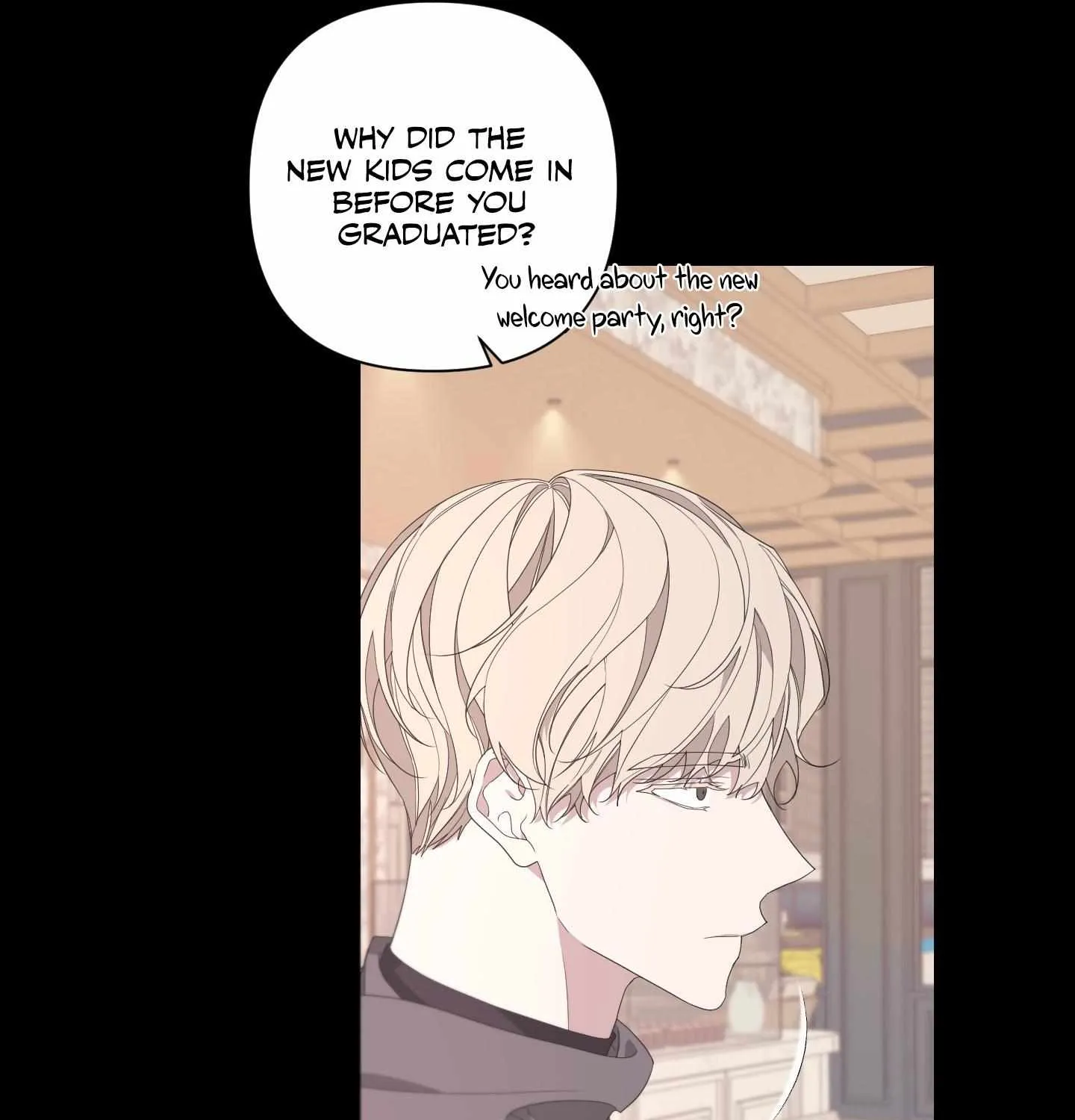 Read Avle chapter 70 image 84 on Lezhin