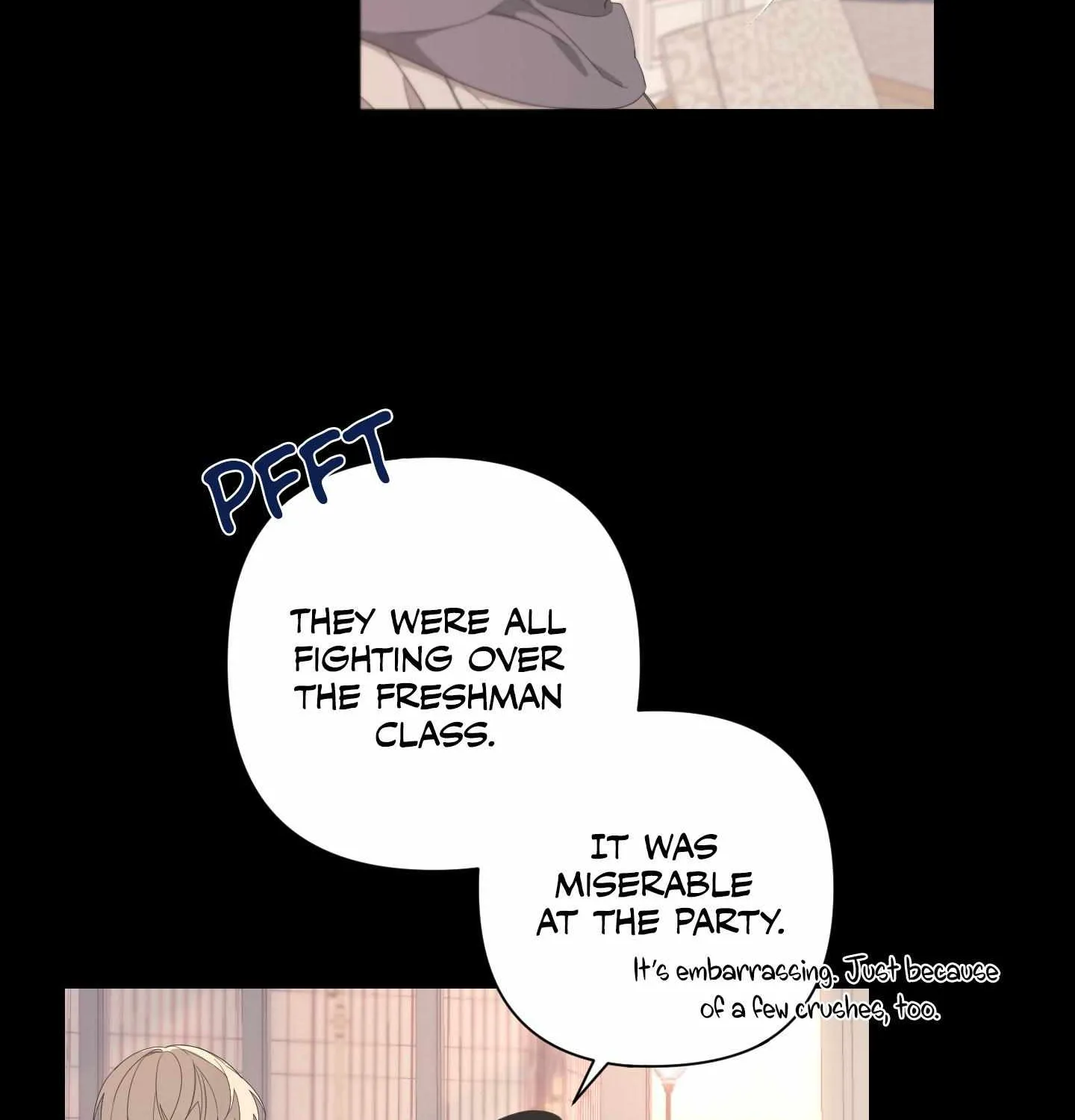 Read Avle chapter 70 image 85 on Lezhin