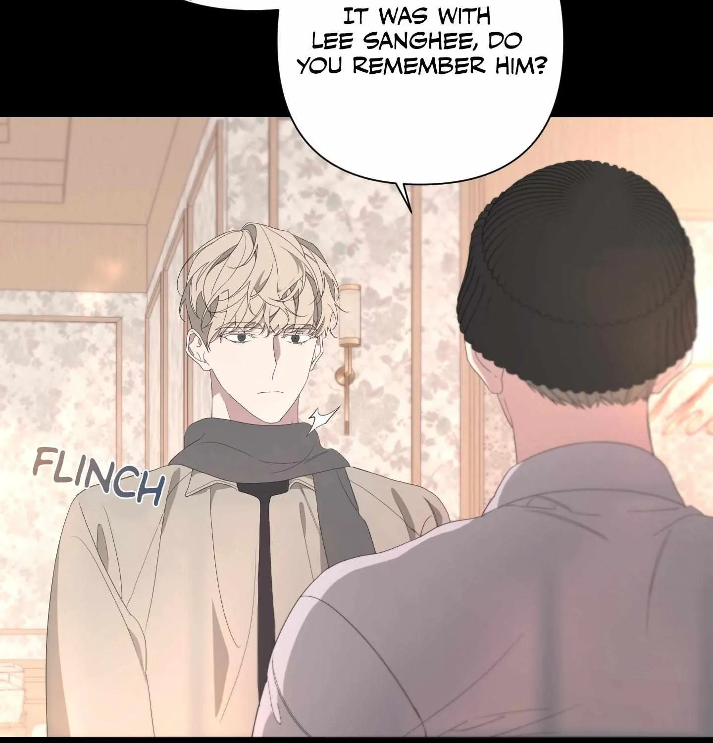 Read Avle chapter 70 image 87 on Lezhin