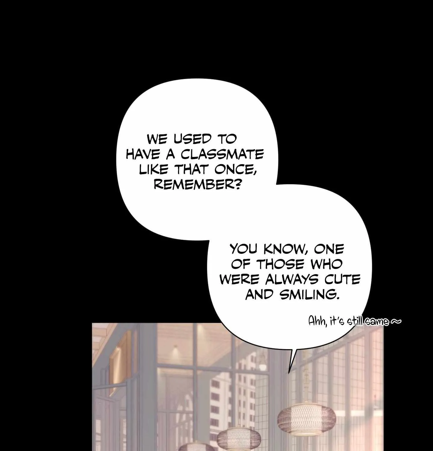 Read Avle chapter 70 image 88 on Lezhin