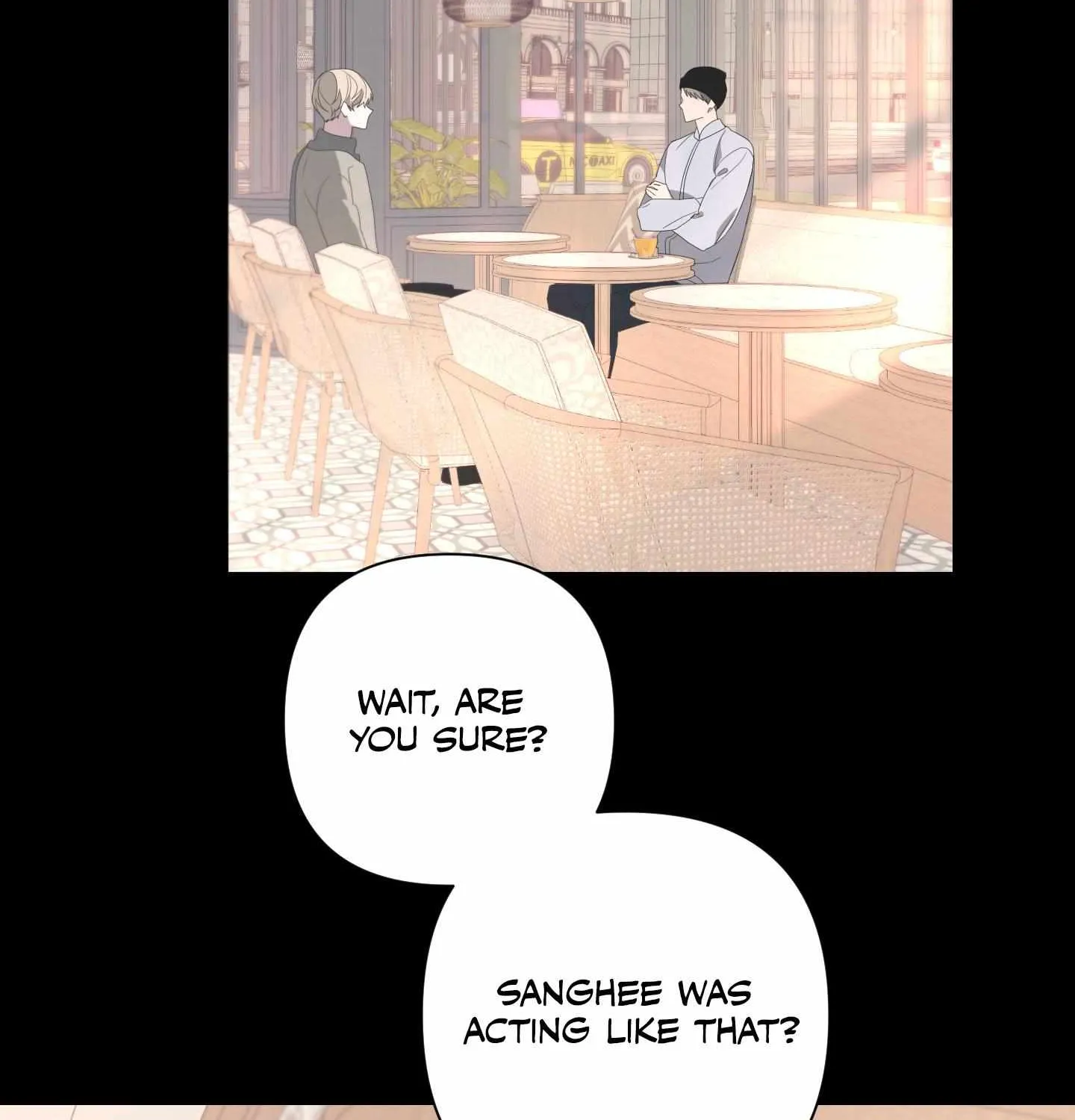 Read Avle chapter 70 image 89 on Lezhin