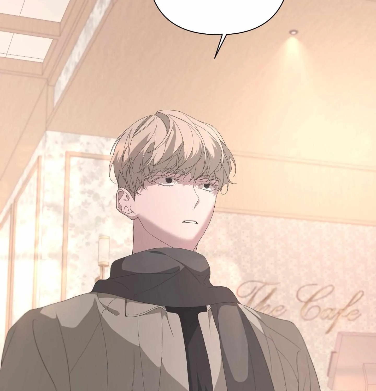 Read Avle chapter 70 image 90 on Lezhin
