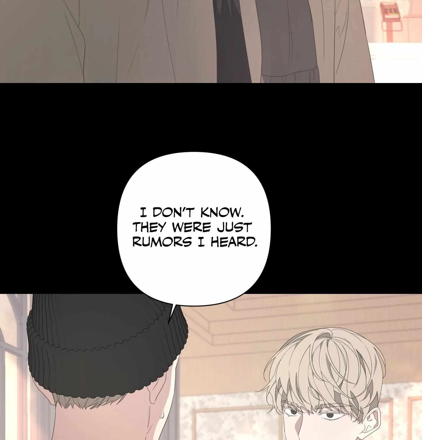 Read Avle chapter 70 image 91 on Lezhin