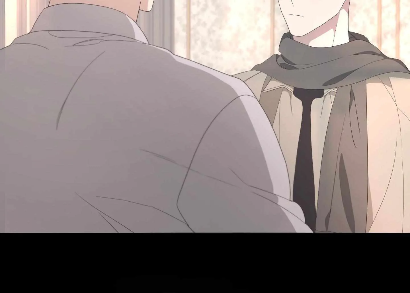 Read Avle chapter 70 image 92 on Lezhin