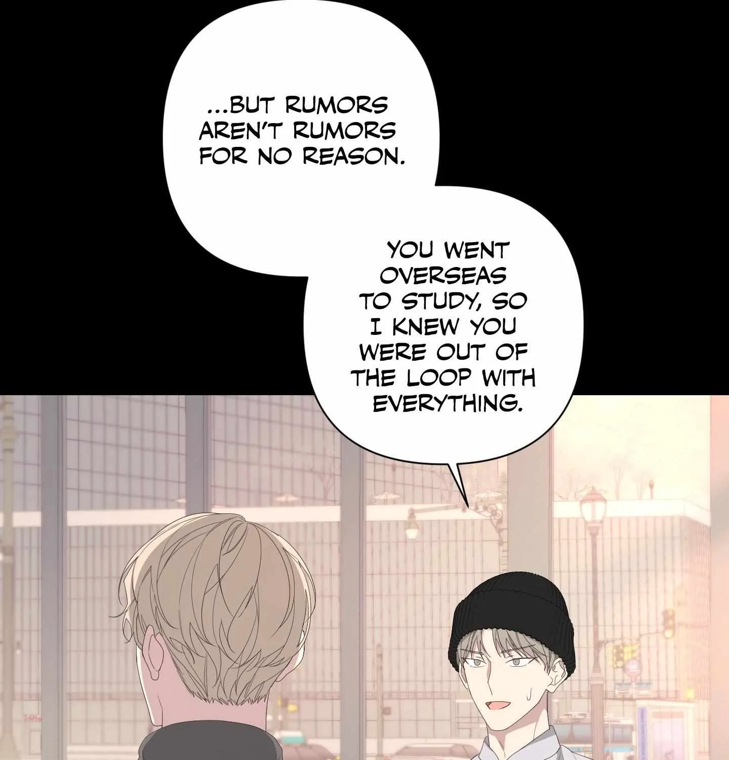 Read Avle chapter 70 image 93 on Lezhin