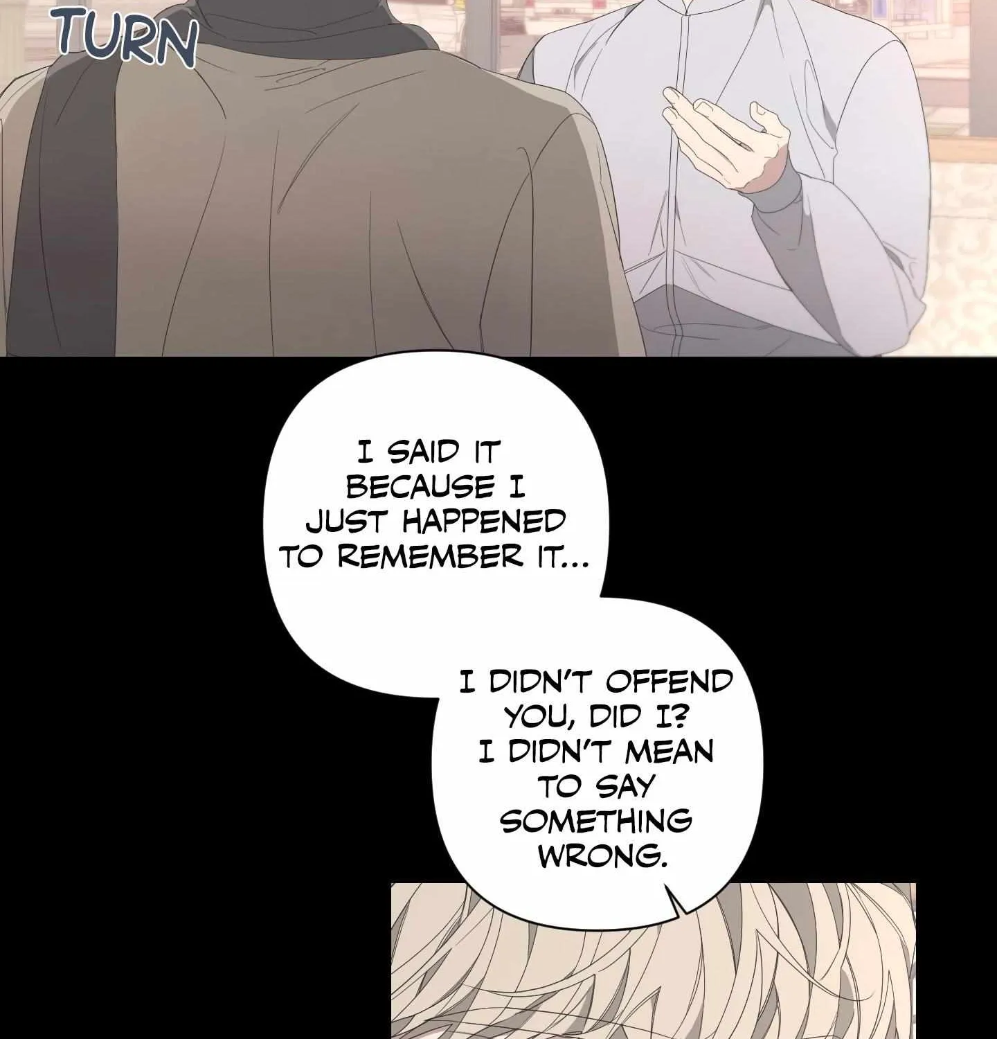Read Avle chapter 70 image 94 on Lezhin