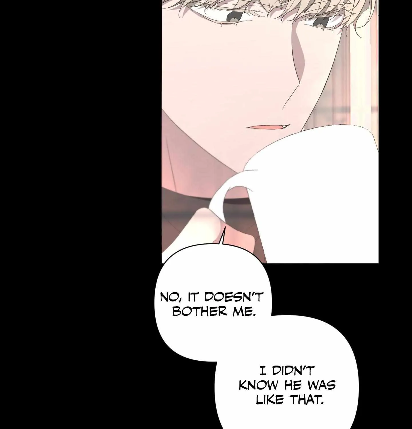Read Avle chapter 70 image 95 on Lezhin