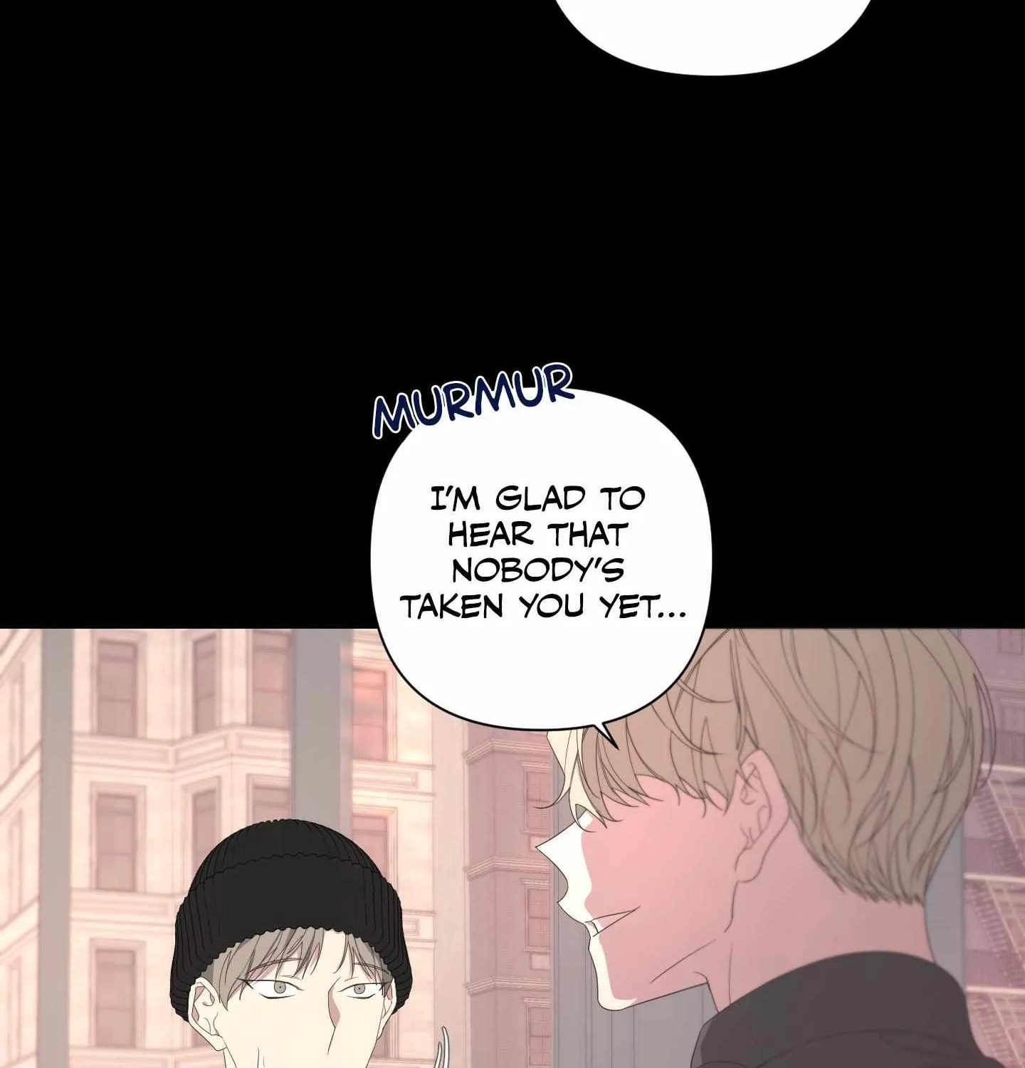 Read Avle chapter 70 image 96 on Lezhin
