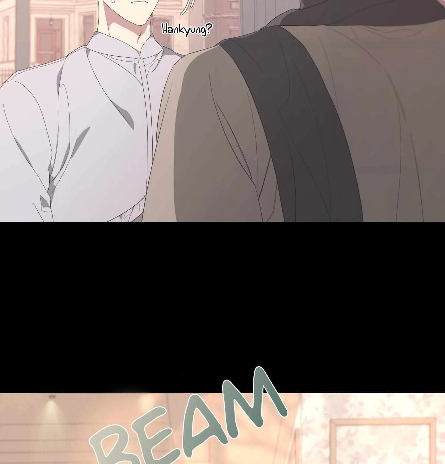 Read Avle chapter 70 image 97 on Lezhin