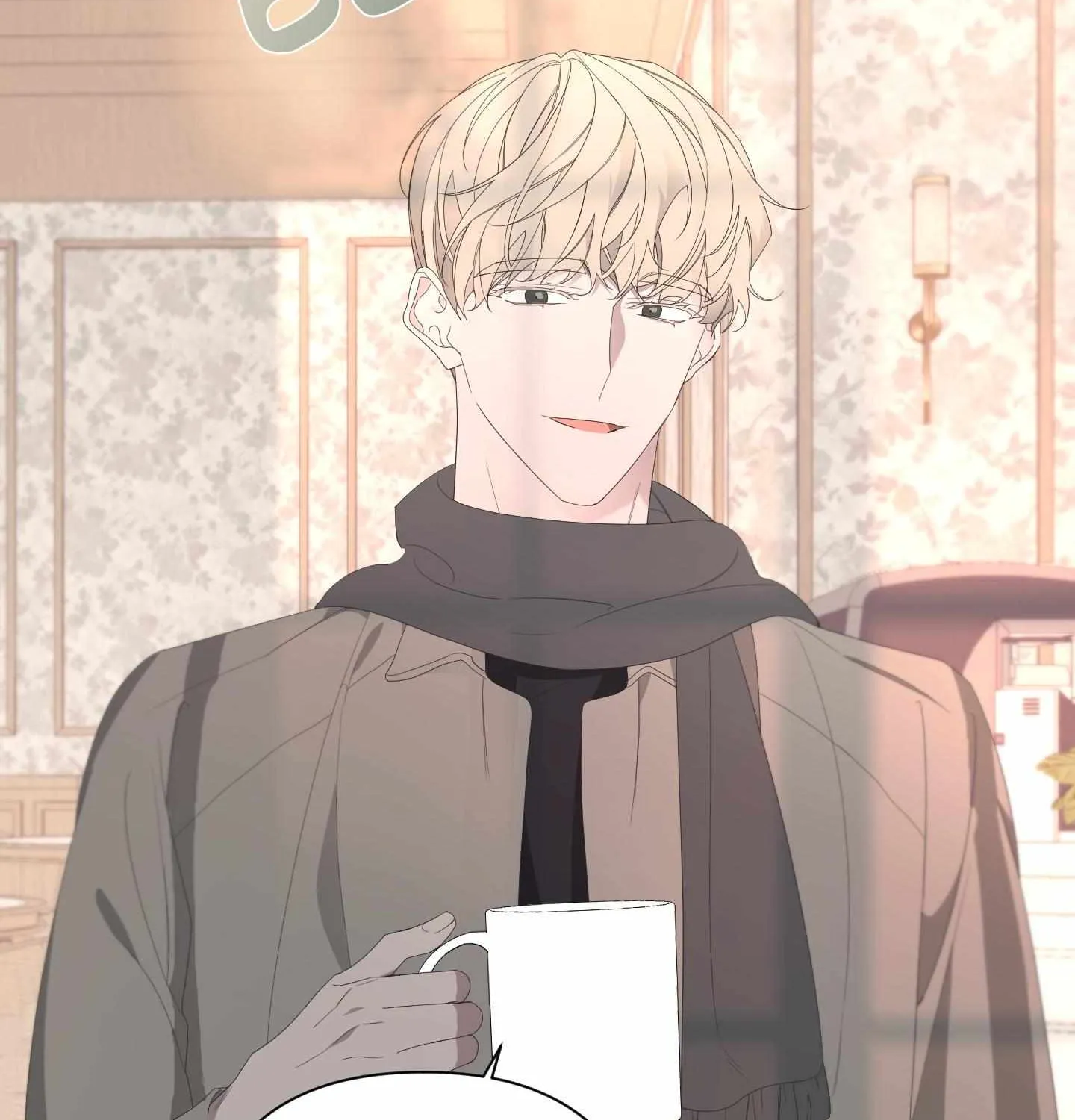 Read Avle chapter 70 image 98 on Lezhin
