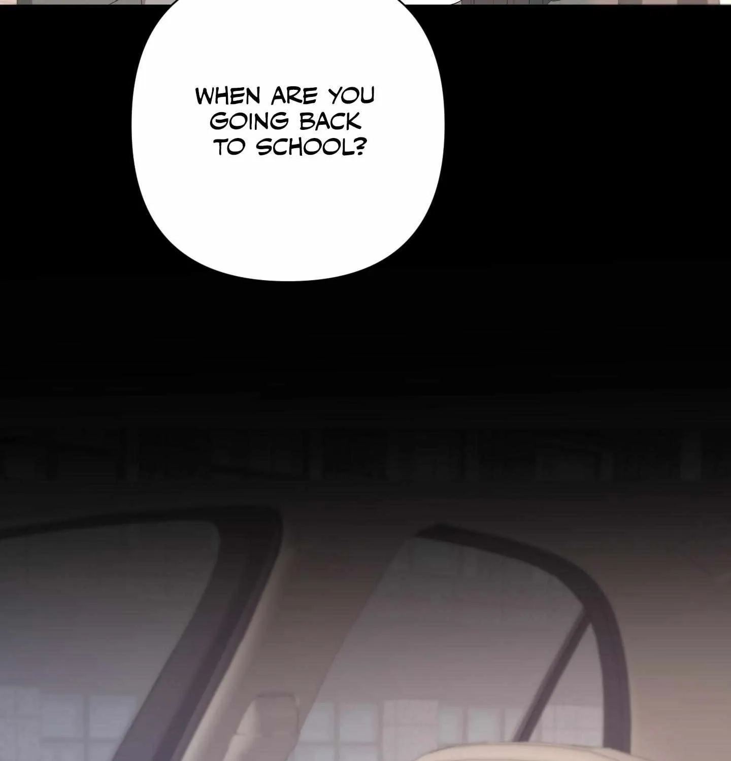 Read Avle chapter 70 image 99 on Lezhin