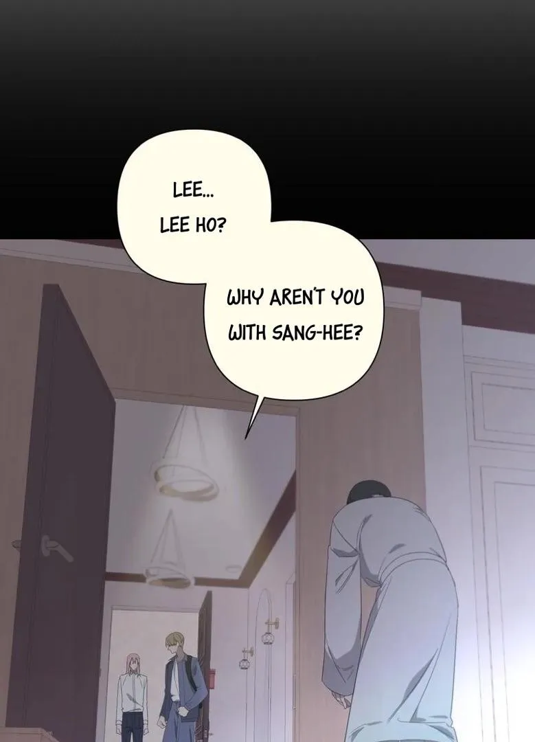 Read Avle chapter 72 image 10 on Lezhin