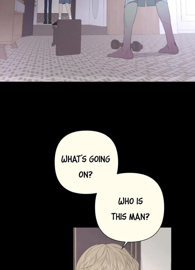 Read Avle chapter 72 image 11 on Lezhin