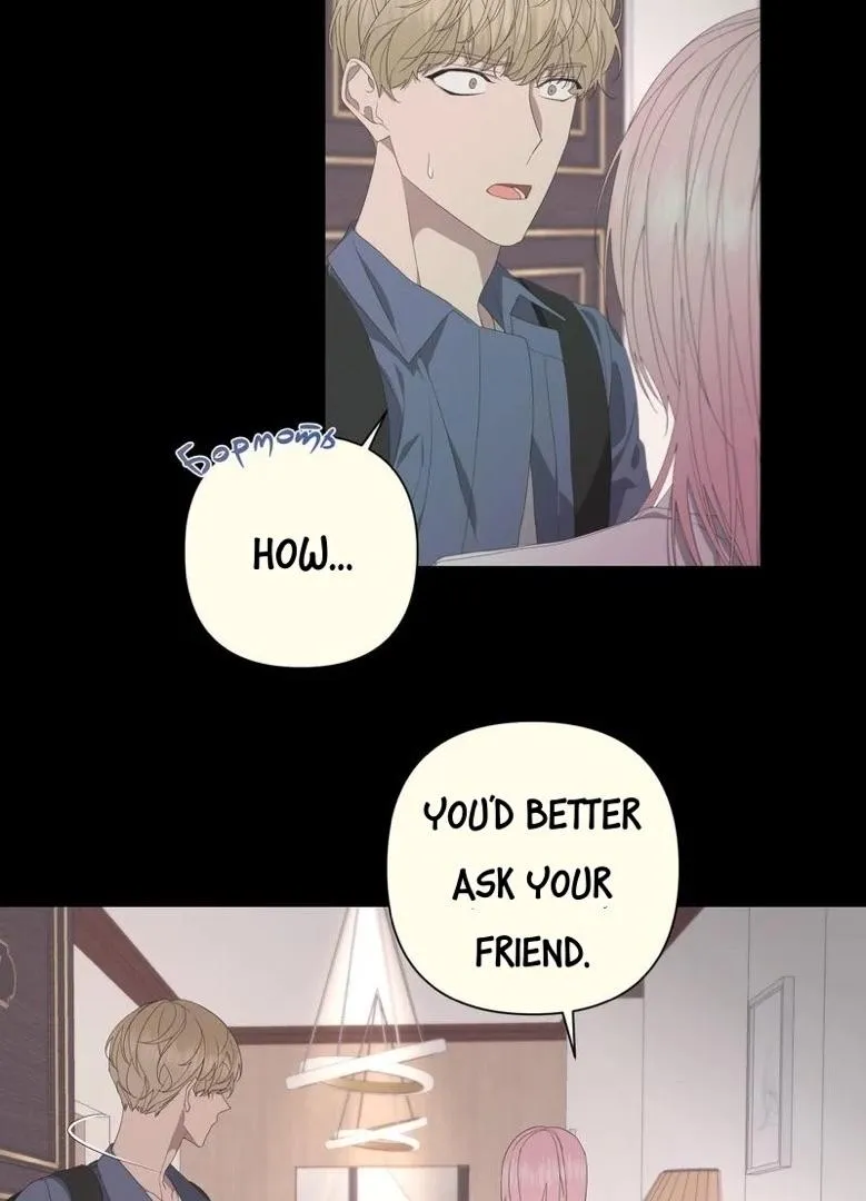Read Avle chapter 72 image 12 on Lezhin