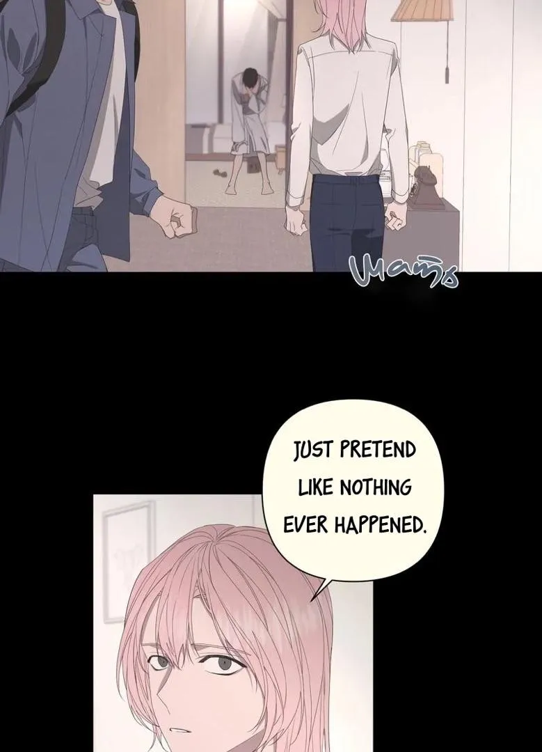 Read Avle chapter 72 image 13 on Lezhin