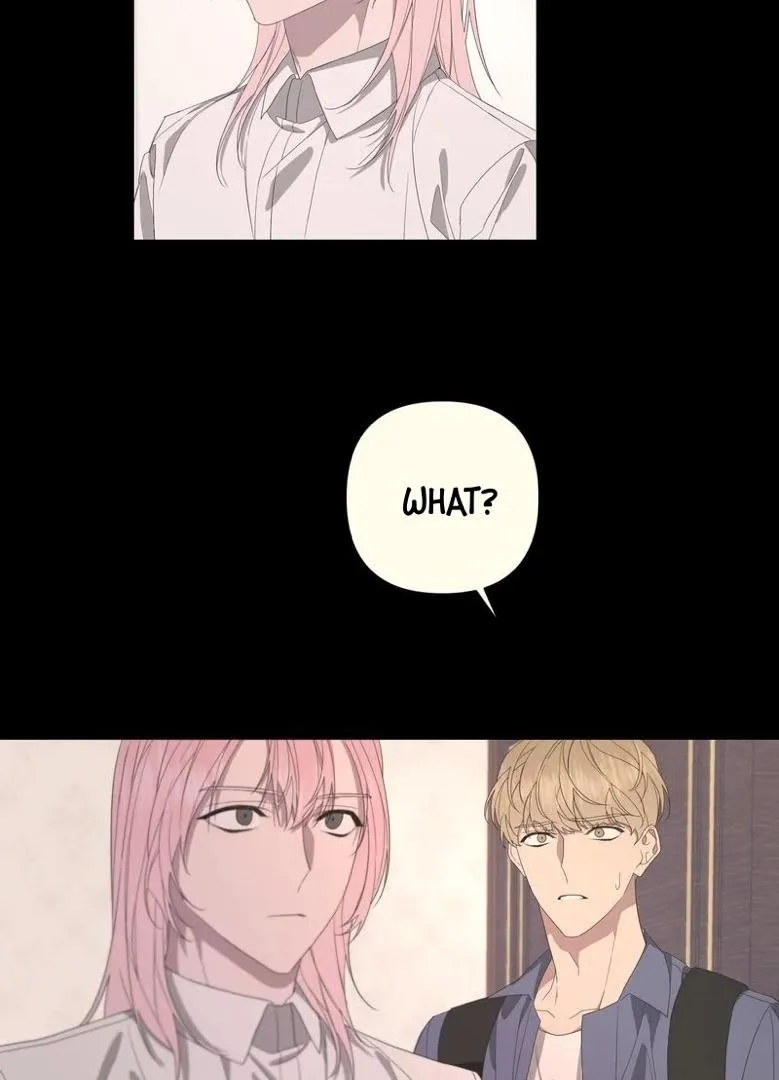 Read Avle chapter 72 image 14 on Lezhin