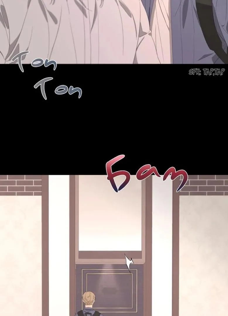 Read Avle chapter 72 image 15 on Lezhin