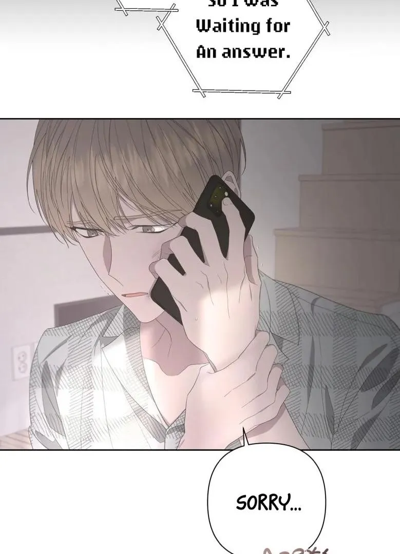 Read Avle chapter 72 image 17 on Lezhin