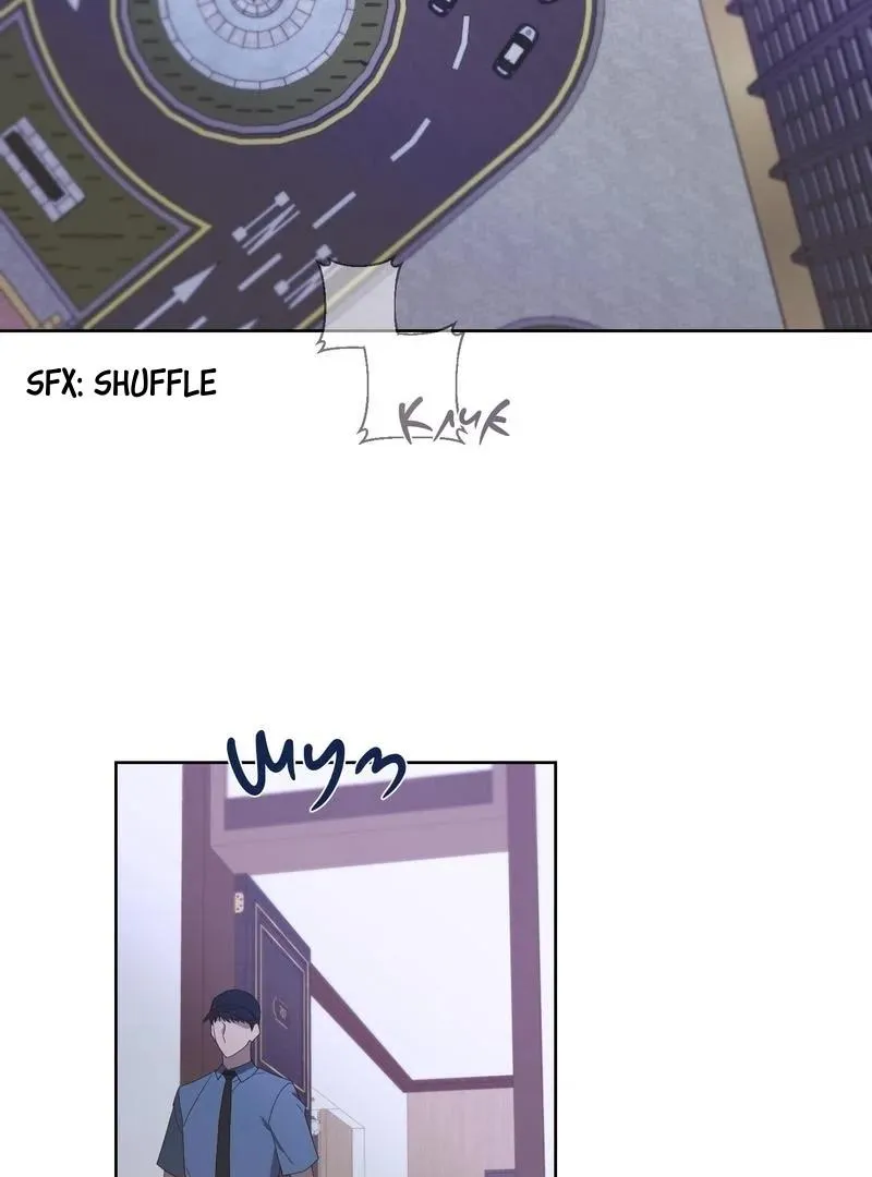 Read Avle chapter 72 image 2 on Lezhin