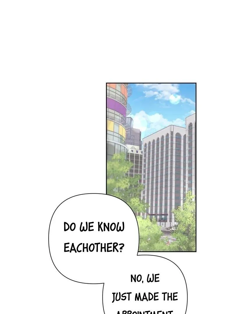 Read Avle chapter 72 image 20 on Lezhin