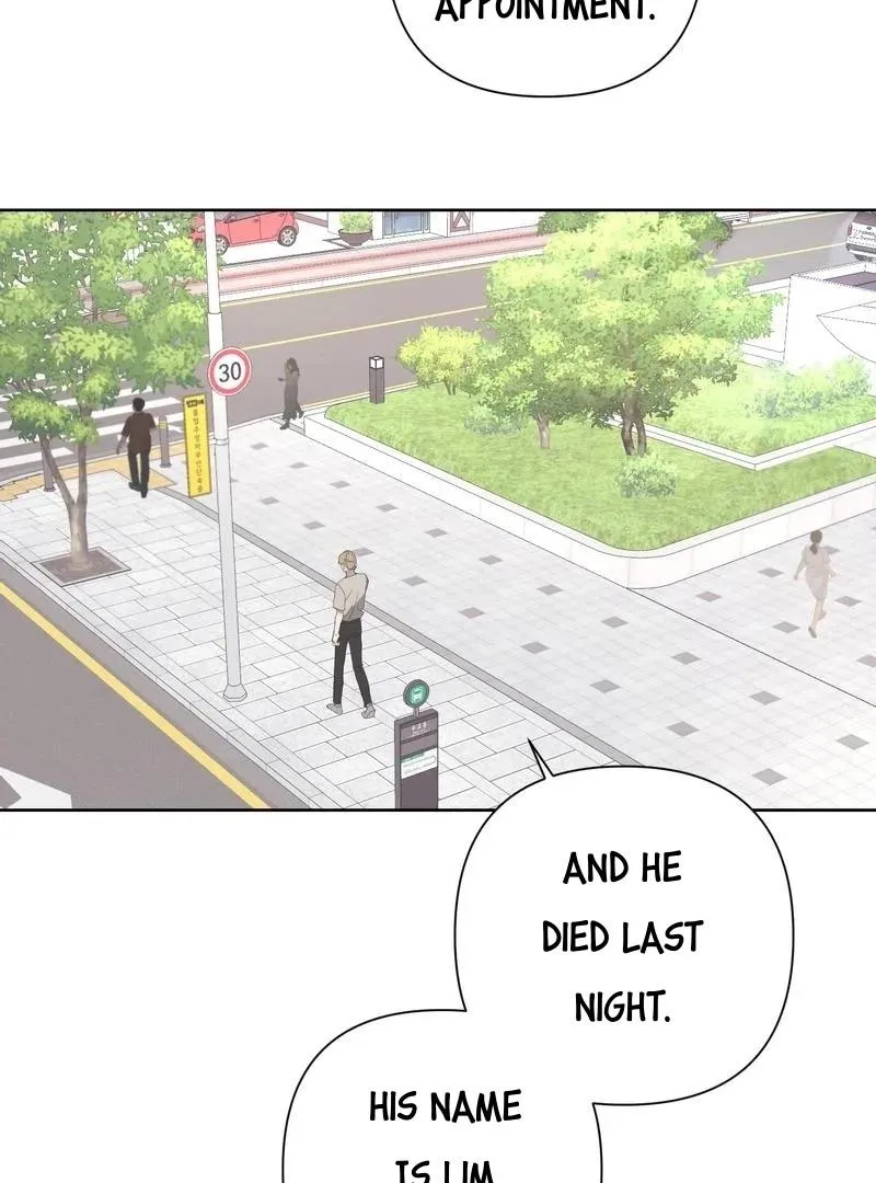Read Avle chapter 72 image 21 on Lezhin