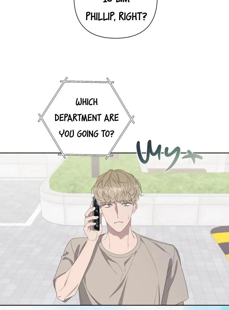 Read Avle chapter 72 image 22 on Lezhin