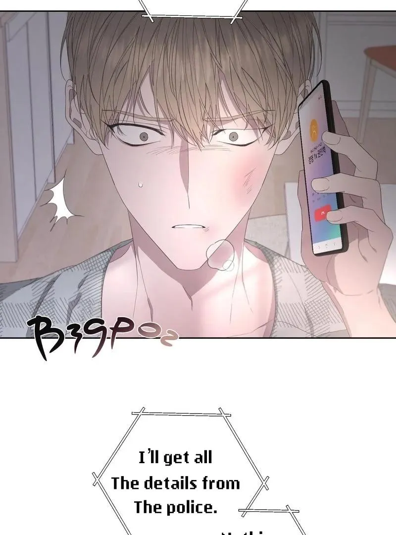 Read Avle chapter 72 image 26 on Lezhin
