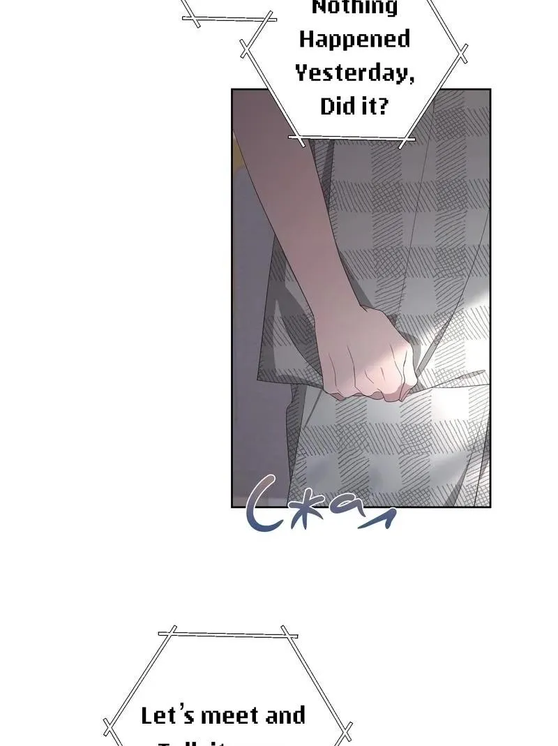 Read Avle chapter 72 image 27 on Lezhin