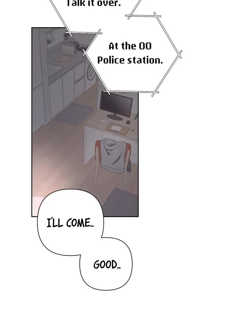Read Avle chapter 72 image 28 on Lezhin