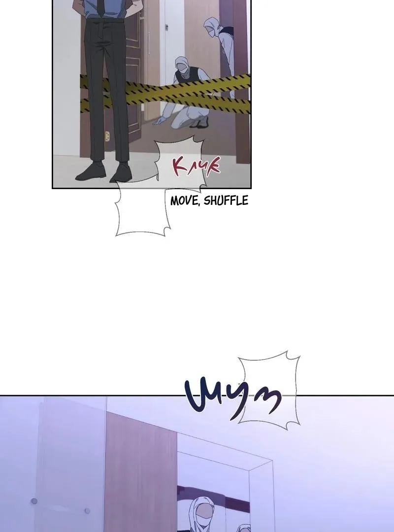 Read Avle chapter 72 image 3 on Lezhin