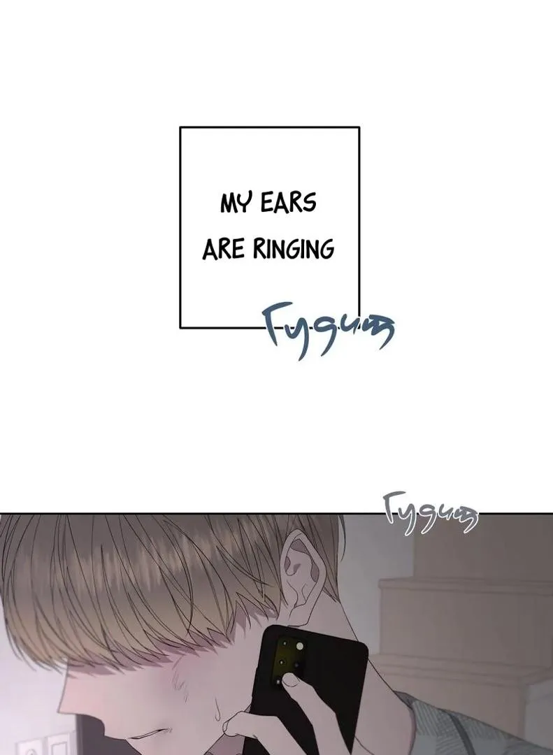 Read Avle chapter 72 image 31 on Lezhin