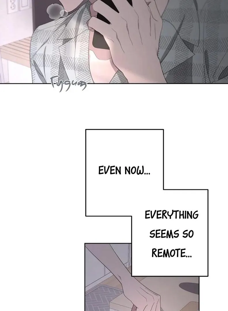 Read Avle chapter 72 image 32 on Lezhin