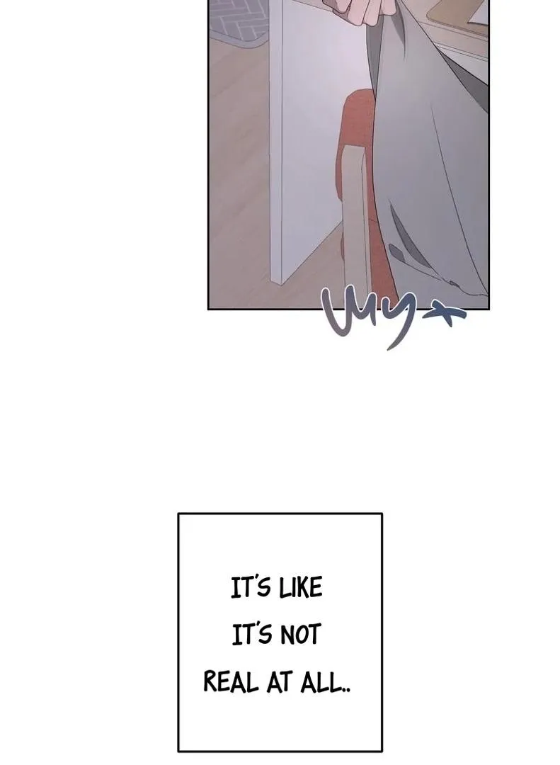 Read Avle chapter 72 image 33 on Lezhin