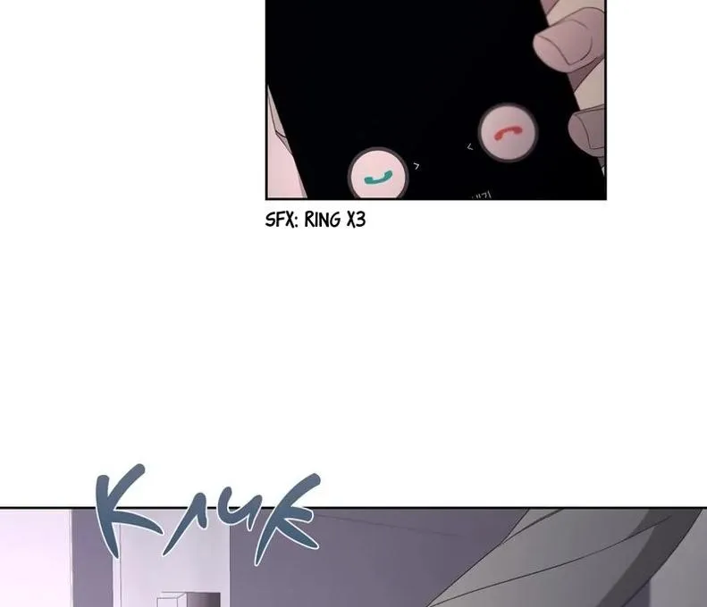Read Avle chapter 72 image 37 on Lezhin