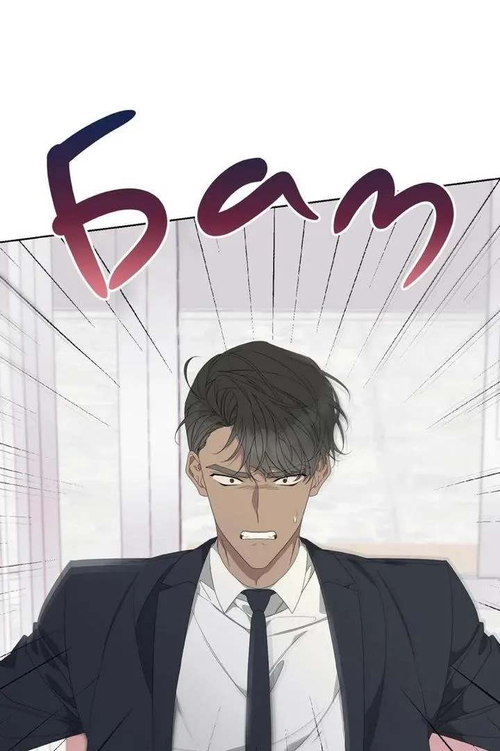 Read Avle chapter 72 image 39 on Lezhin