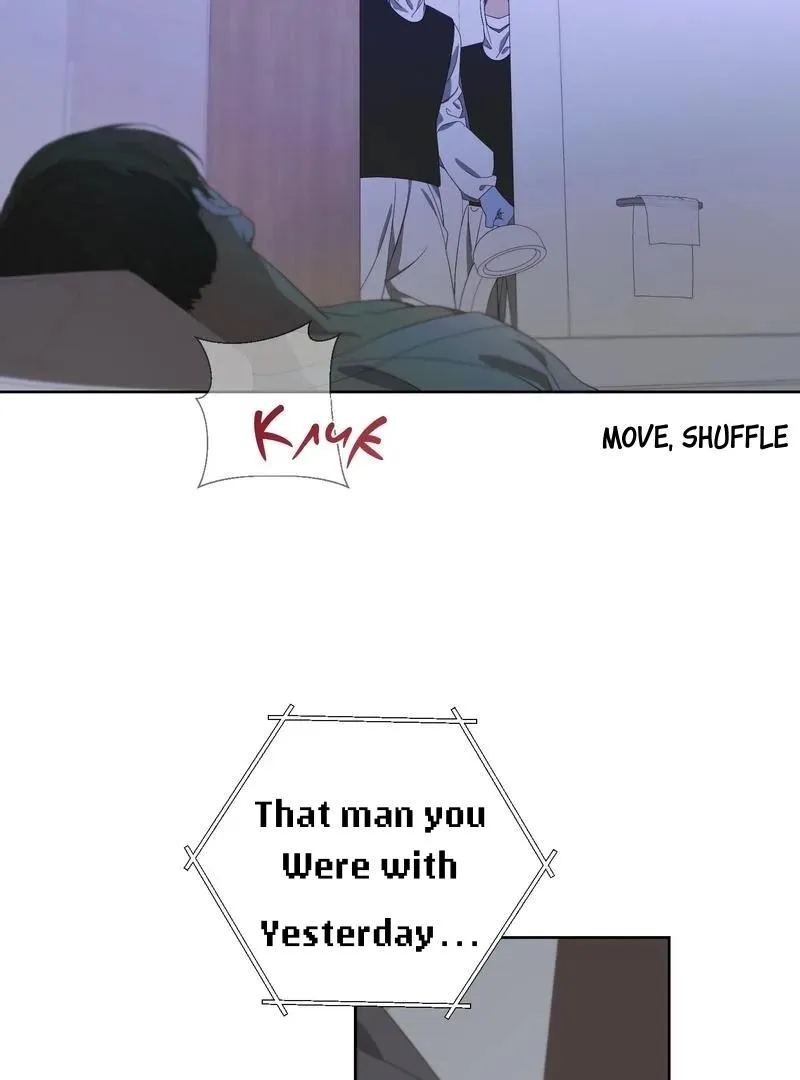 Read Avle chapter 72 image 4 on Lezhin