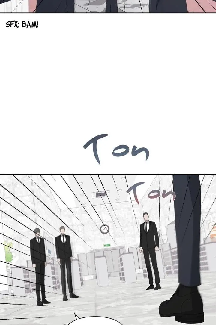 Read Avle chapter 72 image 40 on Lezhin