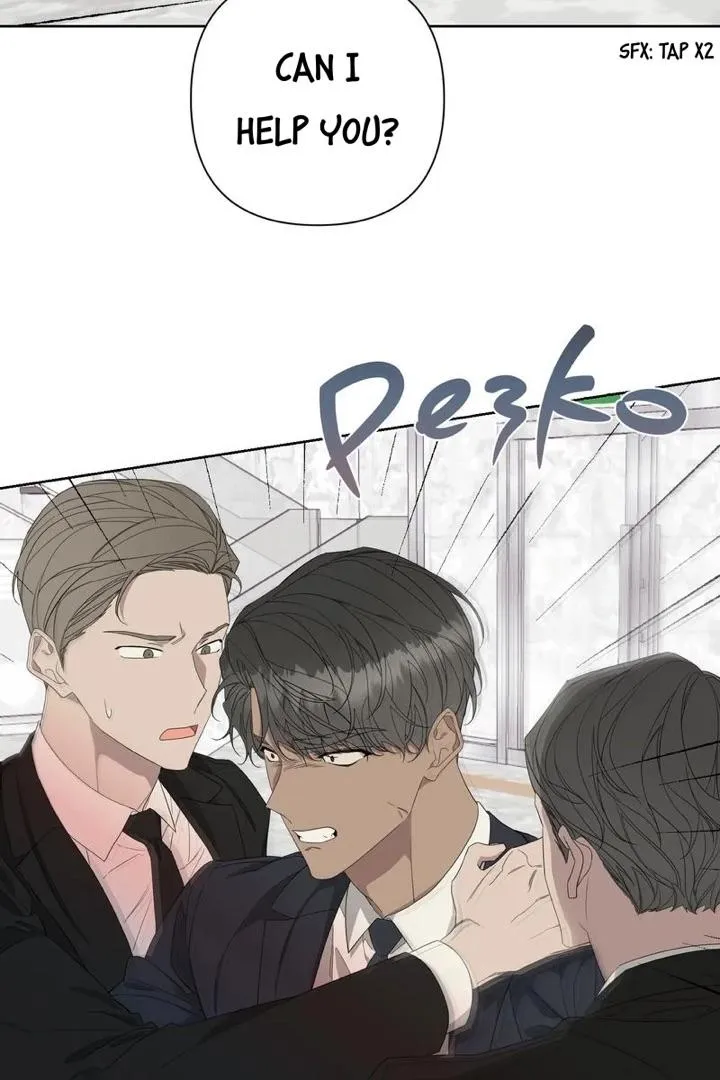 Read Avle chapter 72 image 41 on Lezhin