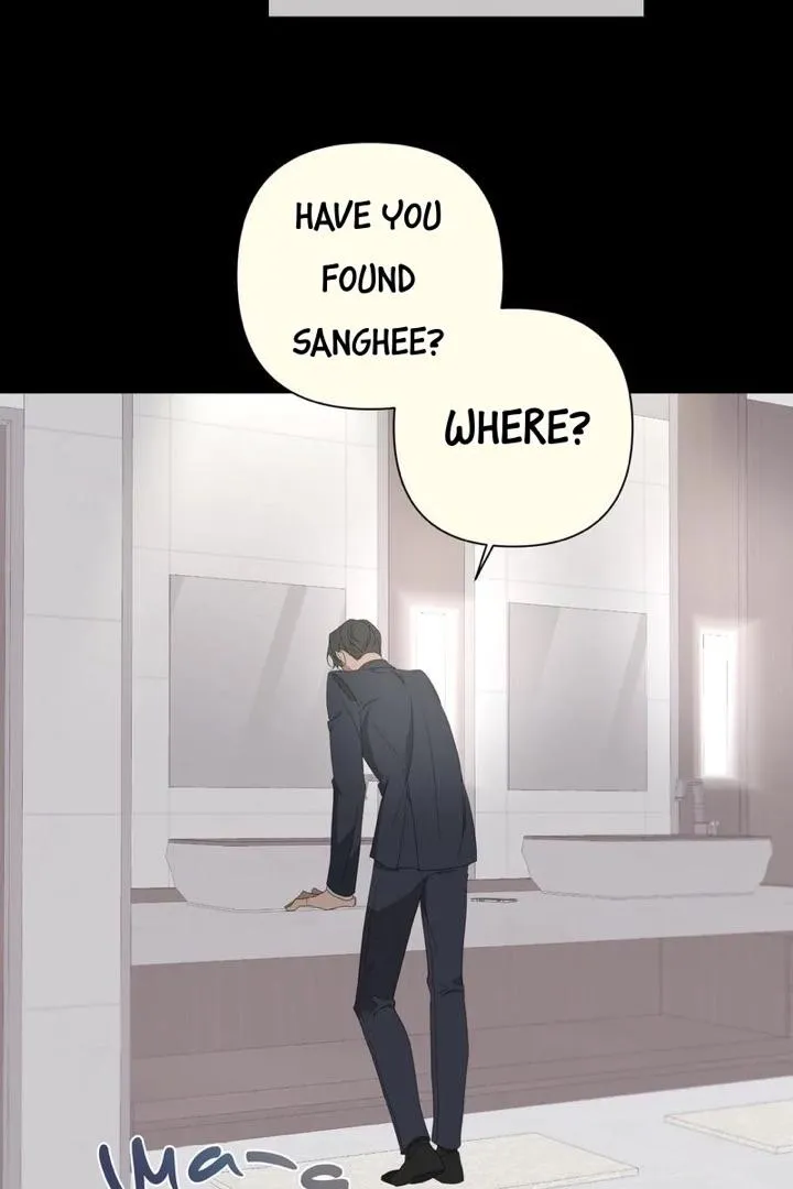 Read Avle chapter 72 image 44 on Lezhin