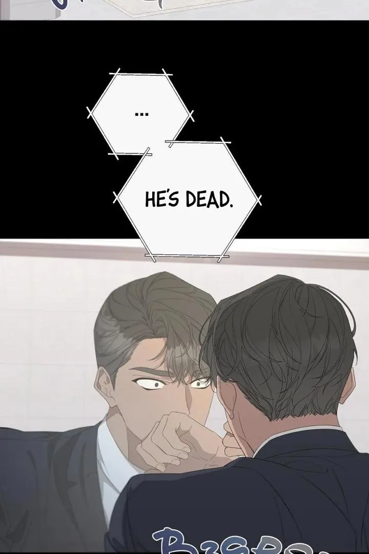 Read Avle chapter 72 image 45 on Lezhin