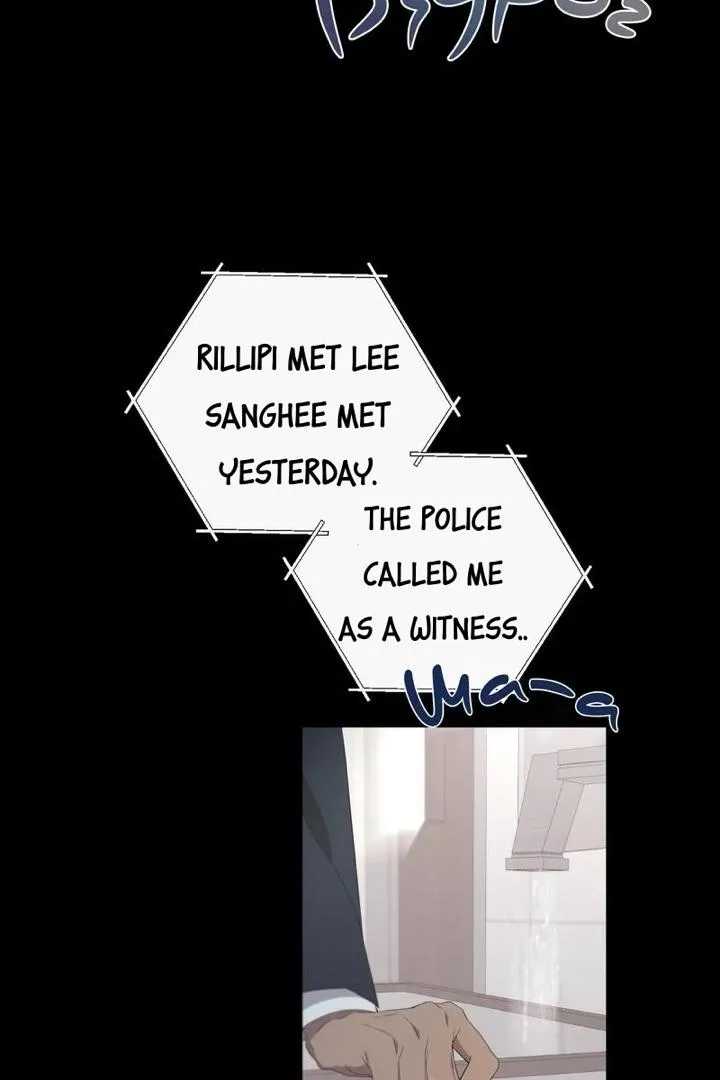 Read Avle chapter 72 image 46 on Lezhin