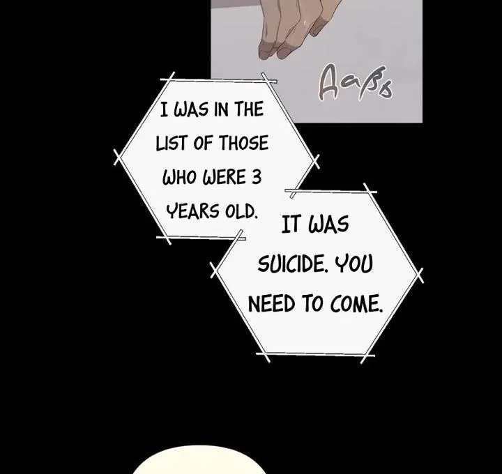 Read Avle chapter 72 image 47 on Lezhin